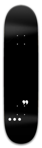 Design 527759