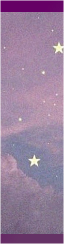 Design 532631 Skateboards, Longboards and Grip Tape Image