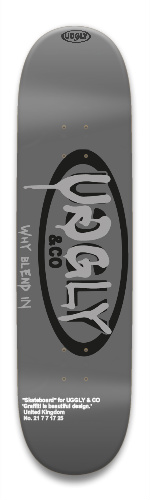 Design 533295