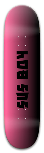 Design 533572 Skateboards, Longboards and Grip Tape