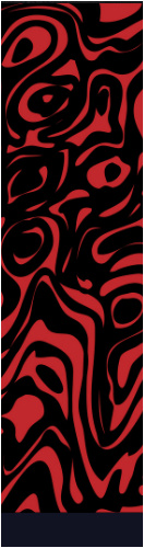 Design 533519