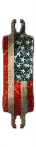 Design 533802 Skateboards, Longboards and Grip Tape Image