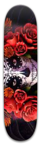 Design 534486 Skateboards, Longboards and Grip Tape Image