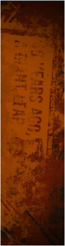 Design 534647