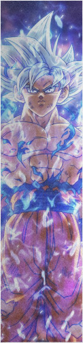 Design 529115 Skateboards, Longboards and Grip Tape Image