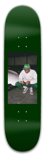 TYLER THE CREATOR