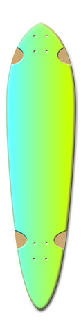Design 537251 Skateboards, Longboards and Grip Tape Image
