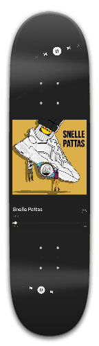 song Skateboards, Longboards and Grip Tape Image