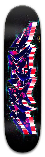 Design 534768 Skateboards, Longboards and Grip Tape Image