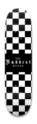 Design 534767 Skateboards, Longboards and Grip Tape Image