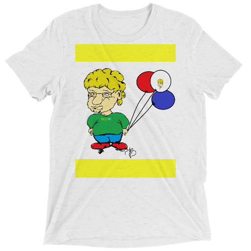 Design 535044 Skateboards, Longboards and Grip Tape Image