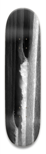 Design 536344 Skateboards, Longboards and Grip Tape Image