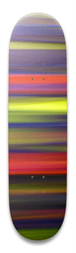Design 536338 Skateboards, Longboards and Grip Tape Image