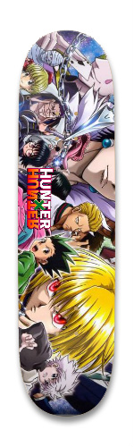 Design 544260 Skateboards, Longboards and Grip Tape Image