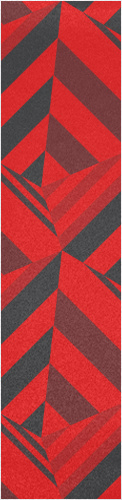 red 2