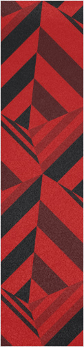 red 1