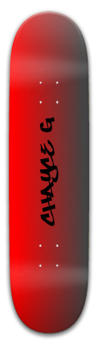 Design 545003