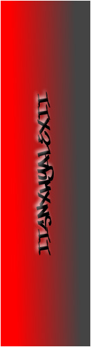 Design 545006