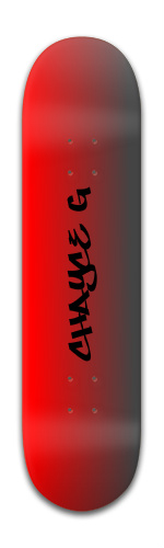 Design 545004