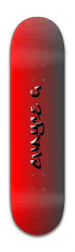Design 545009