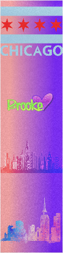 Design 545504 Skateboards, Longboards and Grip Tape Image