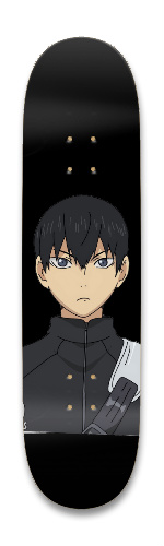tobio
