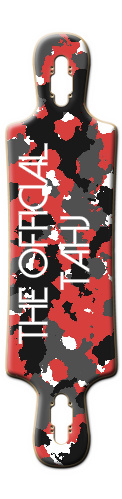 Design 546194 Skateboards, Longboards and Grip Tape Image