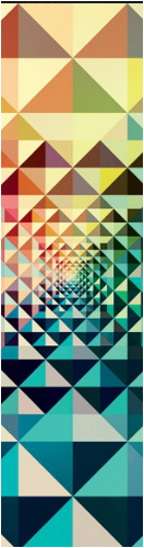 Design 546808 Skateboards, Longboards and Grip Tape Image