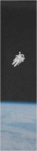 Design 546839 Skateboards, Longboards and Grip Tape Image