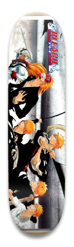 Design 547027