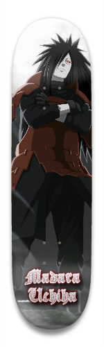 Design 541933 Skateboards, Longboards and Grip Tape Image