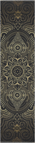 Design 548174 Skateboards, Longboards and Grip Tape