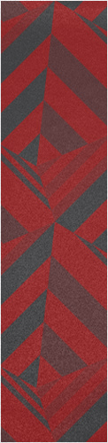 Design 548354 Skateboards, Longboards and Grip Tape