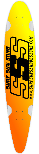 Design 542479