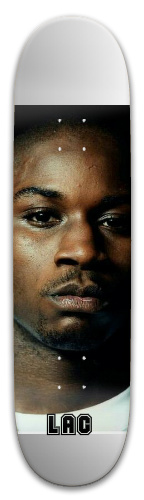 Design 542797 Skateboards, Longboards and Grip Tape
