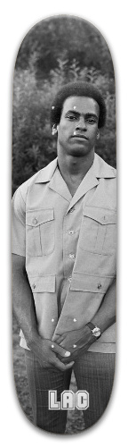 HUEY P