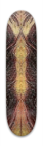 Design 550634