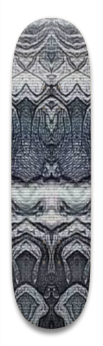 Design 550633 Skateboards, Longboards and Grip Tape