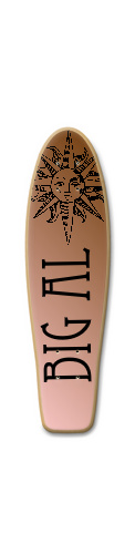 Design 552006