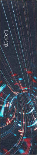 Fast Space