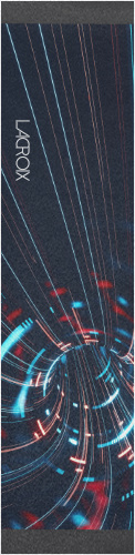 Fast Space 2