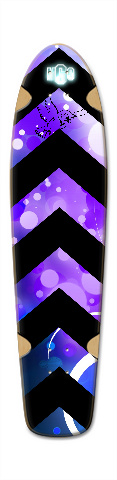 Design 552690 Skateboards, Longboards and Grip Tape Image