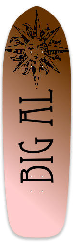 Design 553018