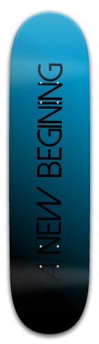 Design 553562 Skateboards, Longboards and Grip Tape Image