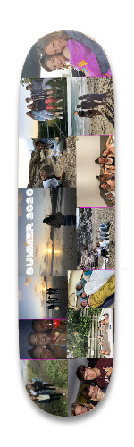 Design 553416 Skateboards, Longboards and Grip Tape Image