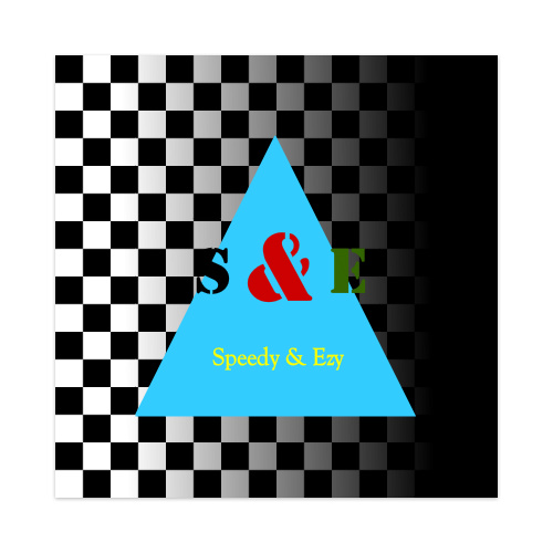 Design 553775 Skateboards, Longboards and Grip Tape
