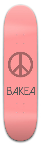 Design 554002 Skateboards, Longboards and Grip Tape Image