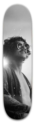 Design 554607 Skateboards, Longboards and Grip Tape Image