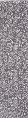Design 549059 Skateboards, Longboards and Grip Tape