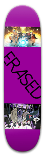 Design 549017 Skateboards, Longboards and Grip Tape